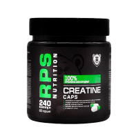 Creatine (240капс)